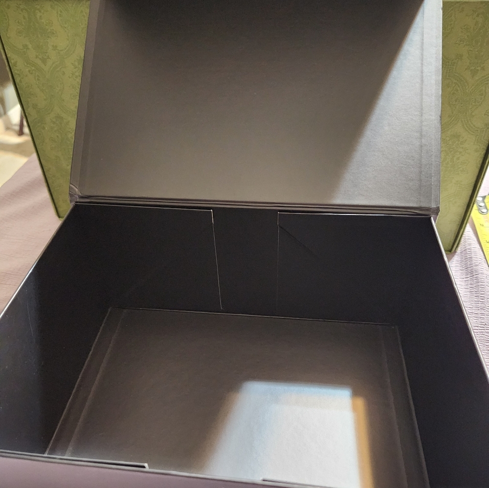 Versace empty box - Picture 3 of 3